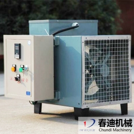 暖風(fēng)機